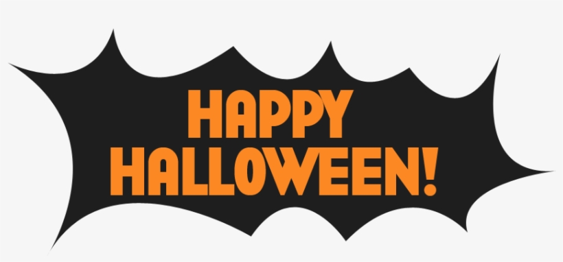 Batman, transparent png download