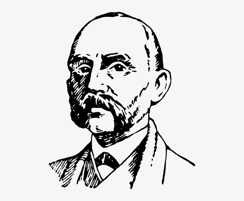 Mustache, transparent png download