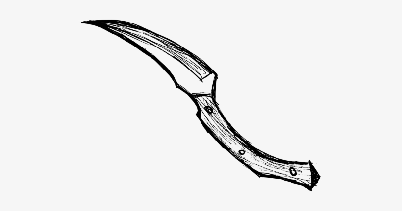 Free Download - Drawing, transparent png download