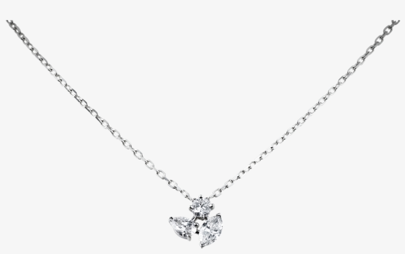 Image File Formats Lossless Compression Raster Graphics - Necklace, transparent png download