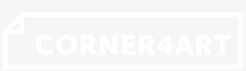 Corner4art Corner4art - Graphics, transparent png download