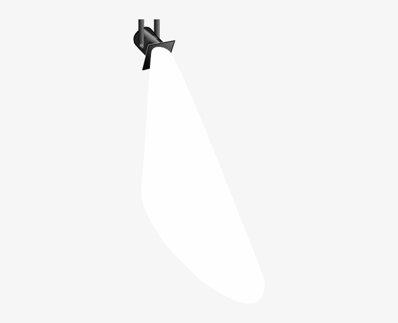 Screw Thread, transparent png download