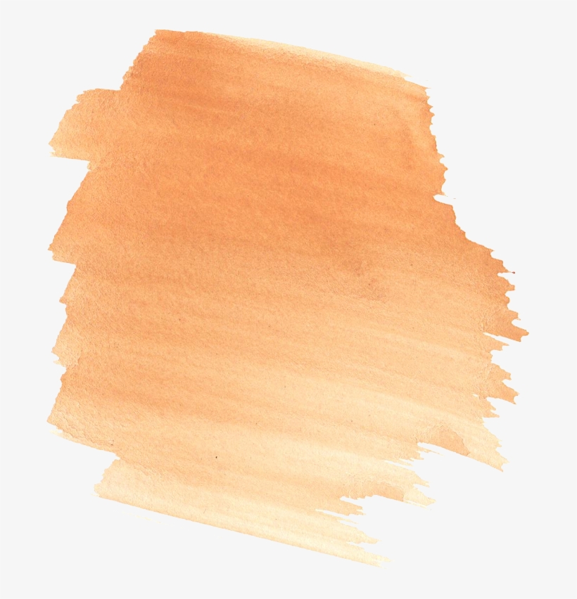 Free Download - Plywood, transparent png download