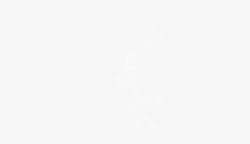 Smoke - French Flag 1815, transparent png download