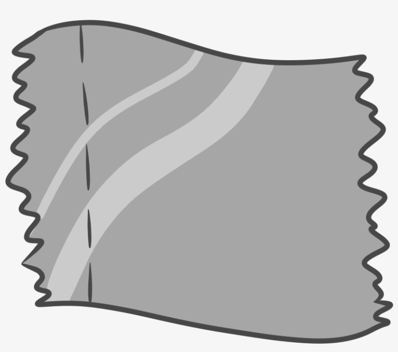 Ast-tape - Pusheen, transparent png download