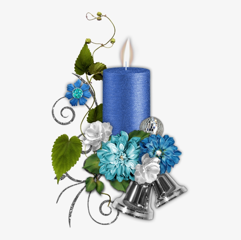 Queens Of Christmas 2 Piece Liberty Bell Set Colour:, transparent png download