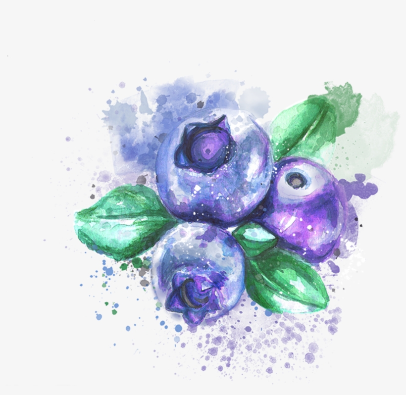 Also Available As - Bluebonnet, transparent png download