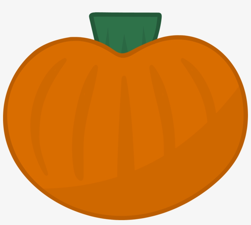 Pumpkin - Pumpkin Png, transparent png download
