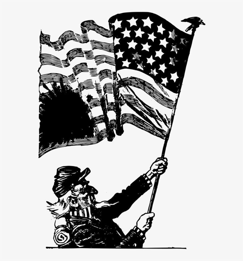 Clip Art, transparent png download