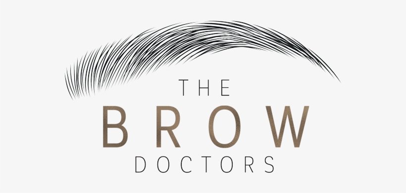 Graphics, transparent png download