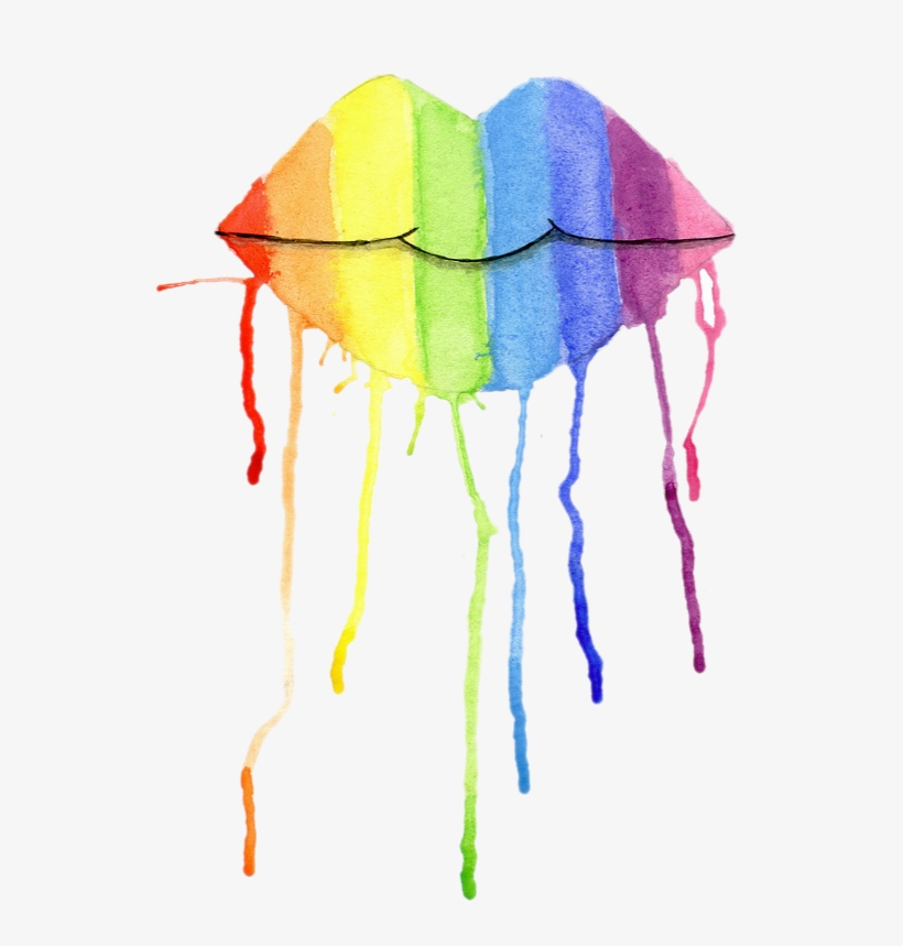 Report Abuse - Love Knows No Gender - A Journal [book], transparent png download