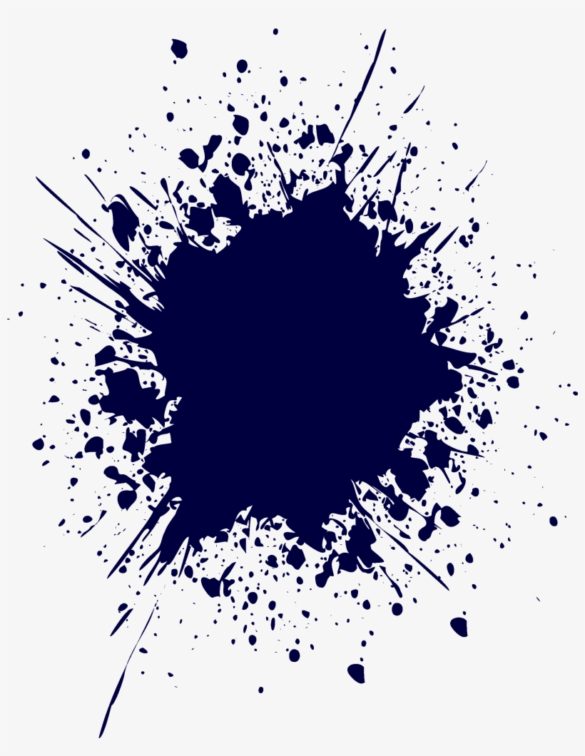 Watercolor Splash Png Photo Peoplepngcom - Soccer Posters, transparent png download