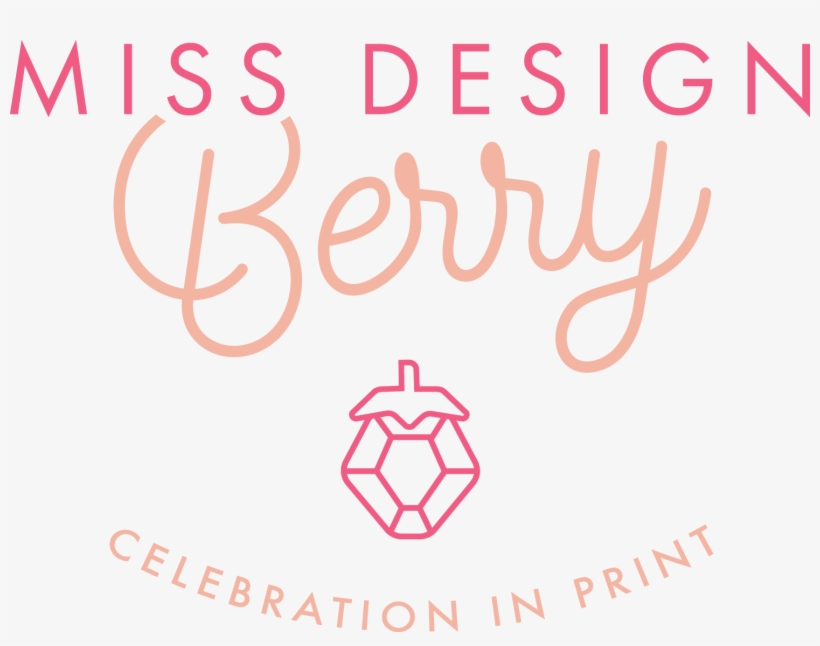 Benefit Cosmetics Boi Ing Industrial Strength Concealer, transparent png download