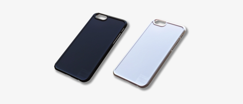 Iphone Cases - Mobile Phone Case, transparent png download