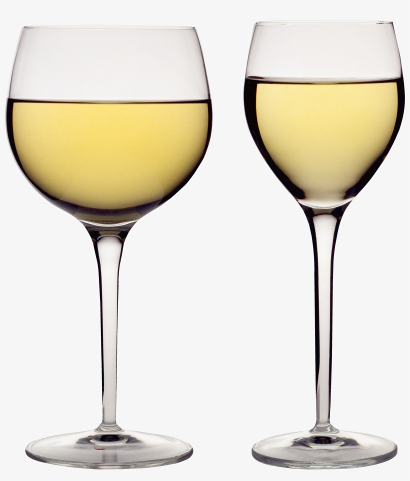 Vector Royalty Free Library Glass Png Images - Transparent Background Wine Glass Png, transparent png download