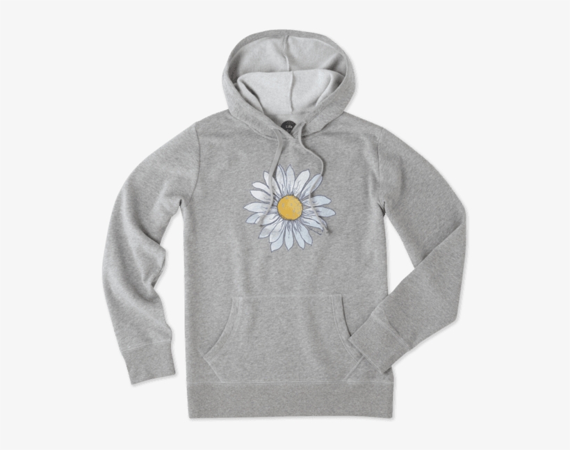 Hoodie, transparent png download