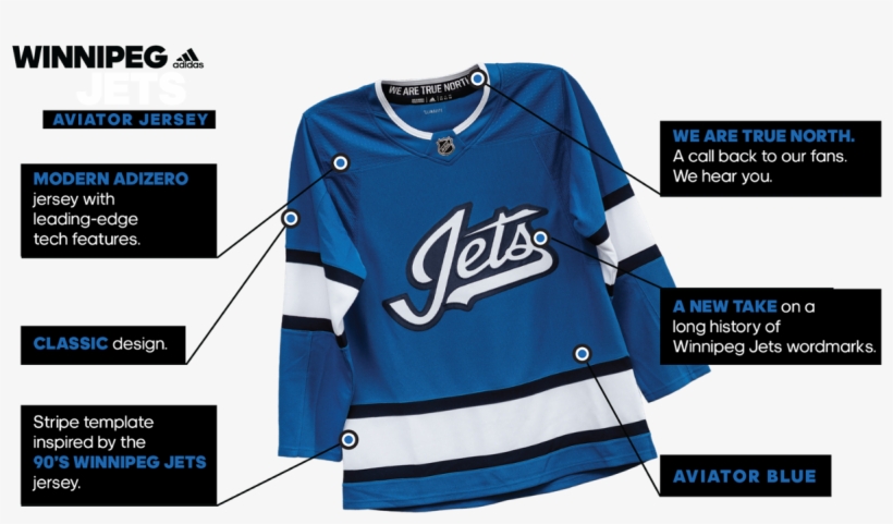 Not Much Information There - Sports Jersey, transparent png download