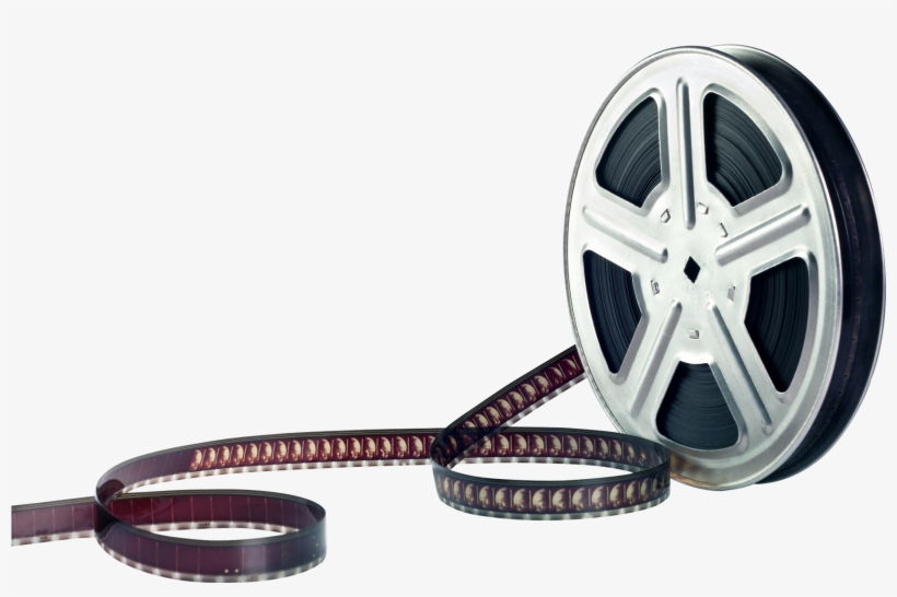 Thousand Cuts: The Bizarre Underground World, transparent png download