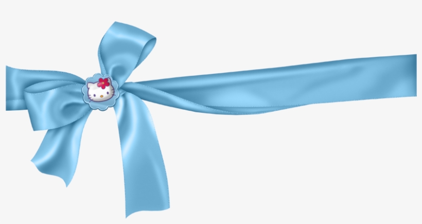 Borders, Images And Backgrounds - Png Szalag, transparent png download
