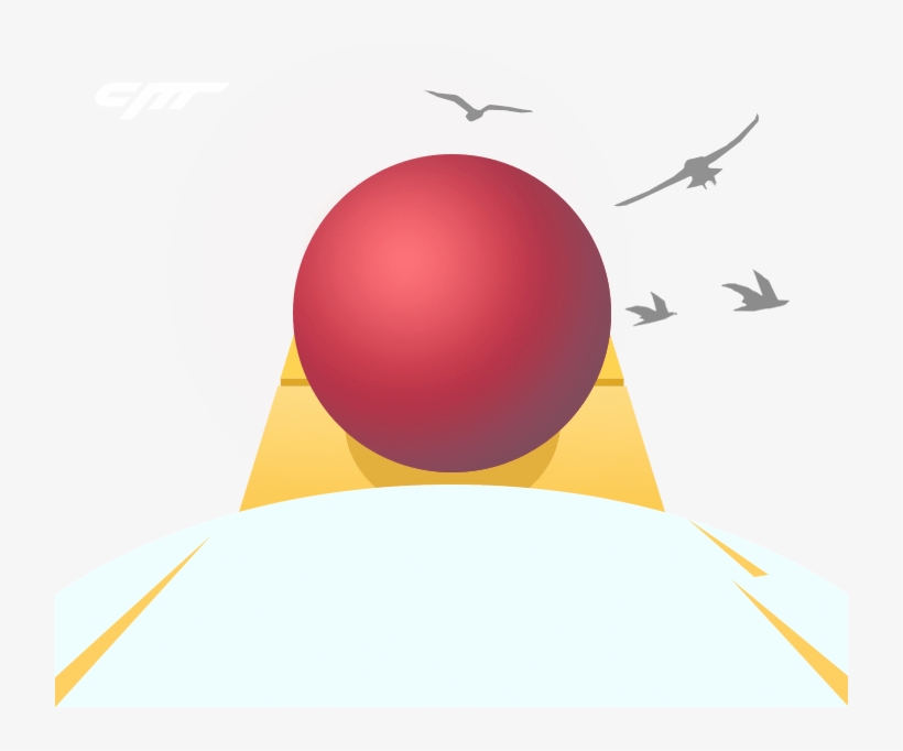 Drawing, transparent png download