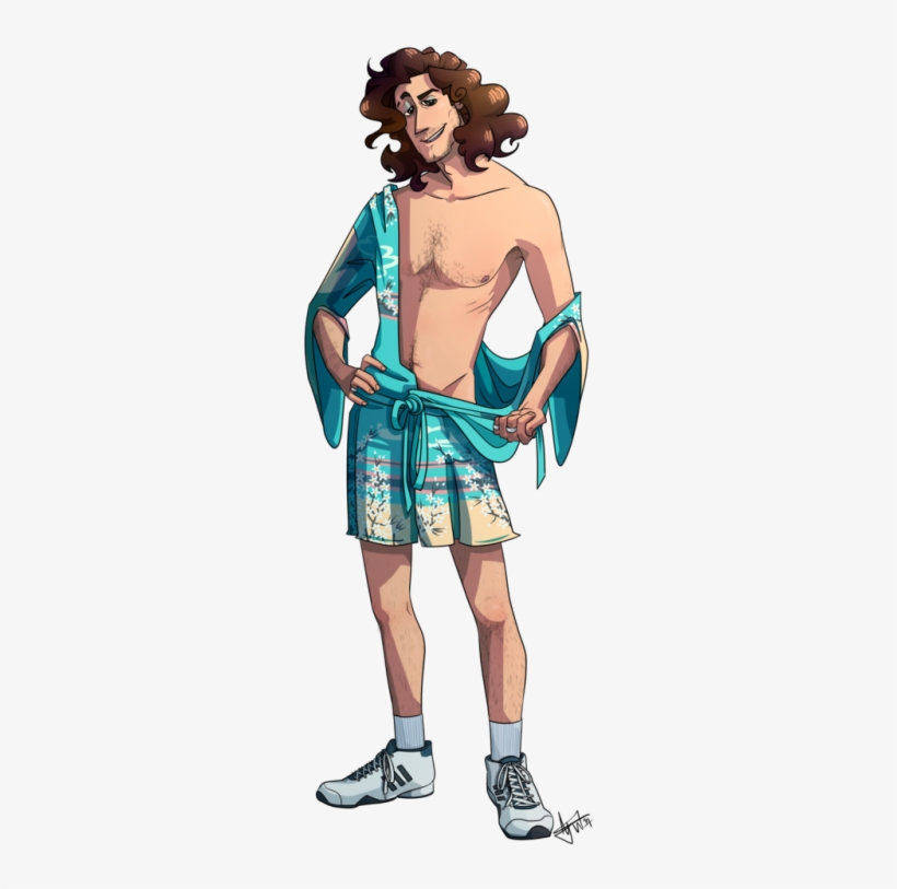 Danny Sexbang Boner, transparent png download