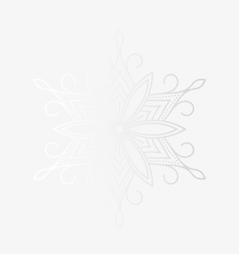 Vector Graphics, transparent png download