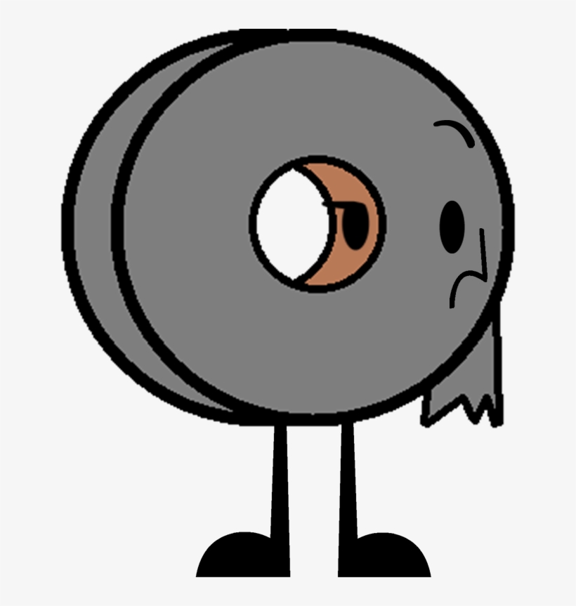 Duct Tape - Duct, transparent png download