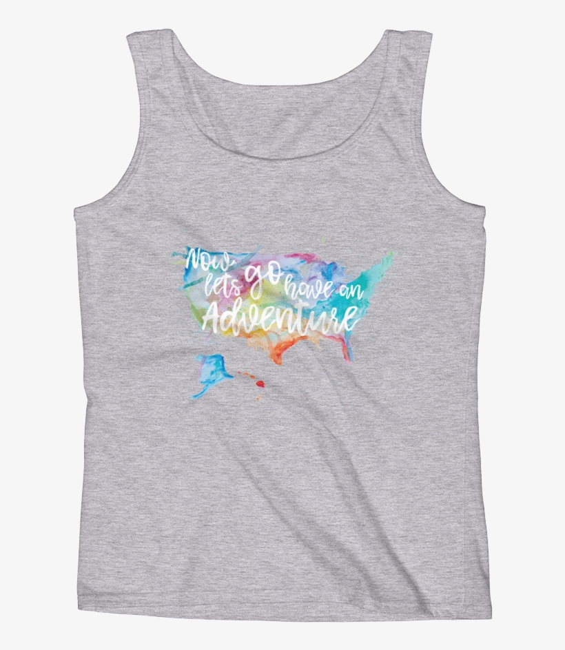 Now - Houston, transparent png download