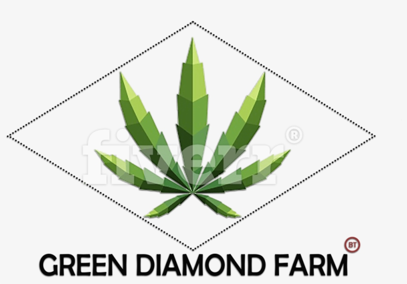 20th World Petroleum Congress, transparent png download