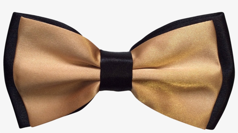 Bow Tie Png Transparent Image, transparent png download