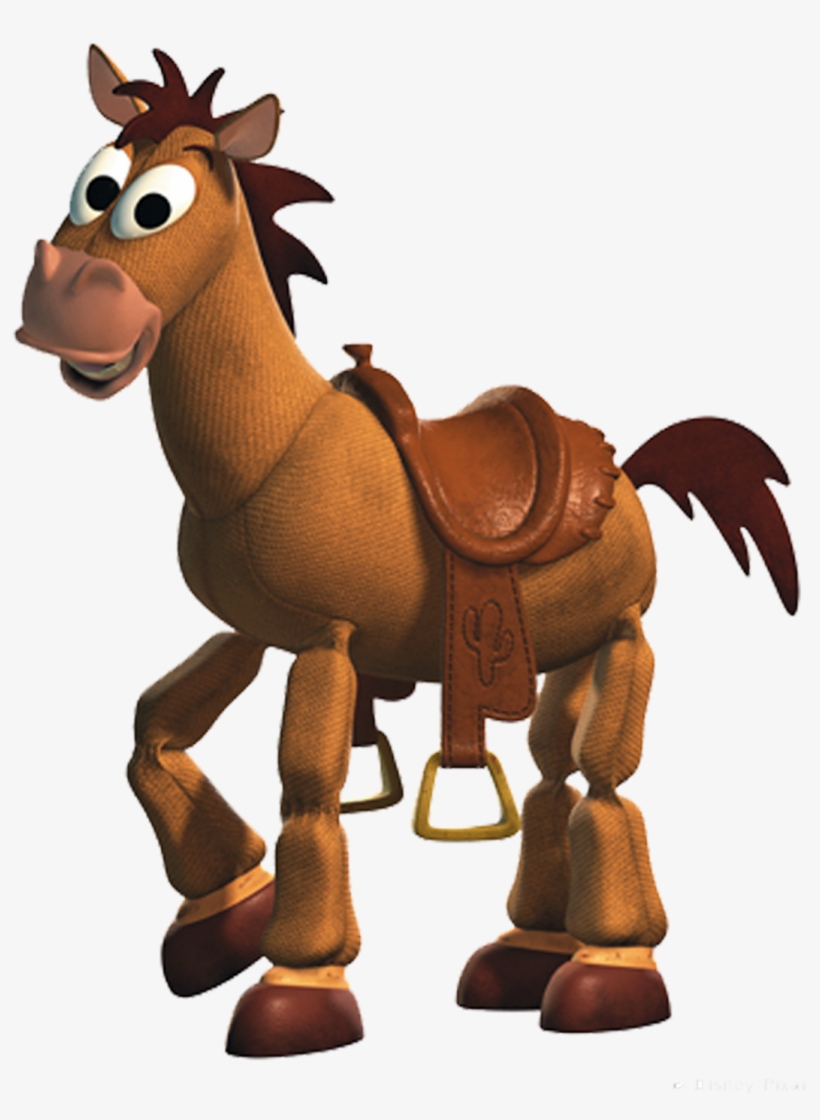 Marcos Gratis Para Fotos, Marcos Gratis, Frame Free, - Bala No Alvo Toy Story, transparent png download