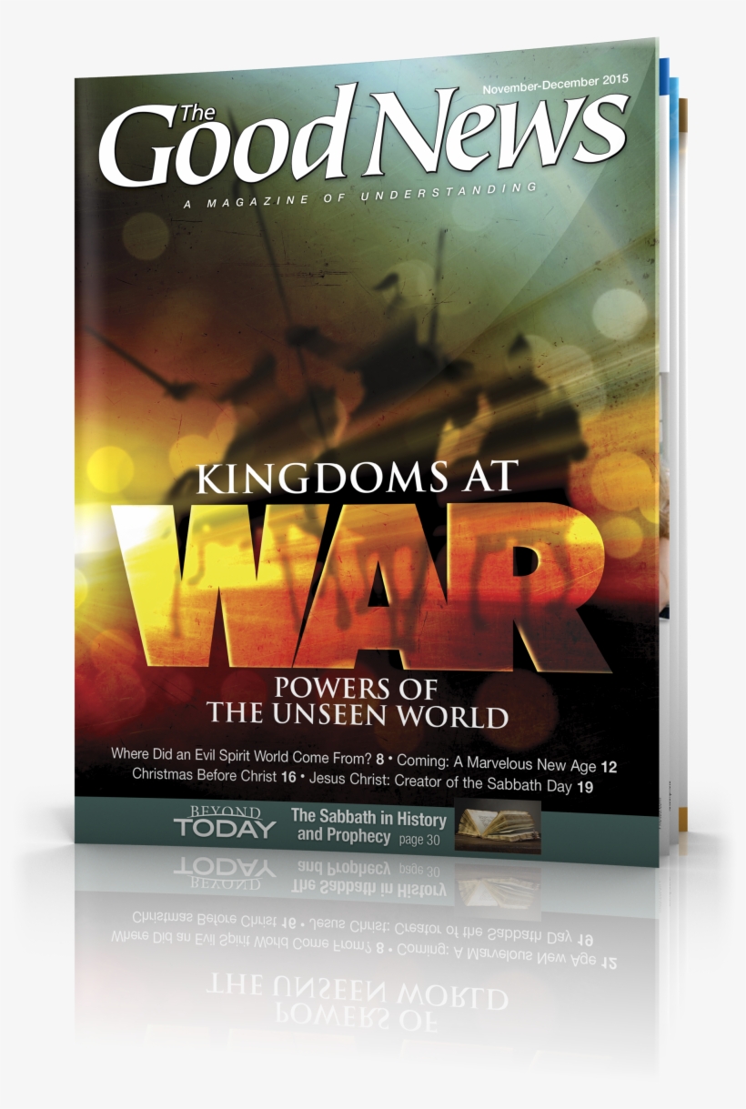 Old Beast Of Revelation, transparent png download