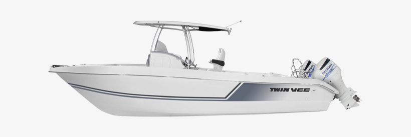 Fancy-boat - Launch, transparent png download