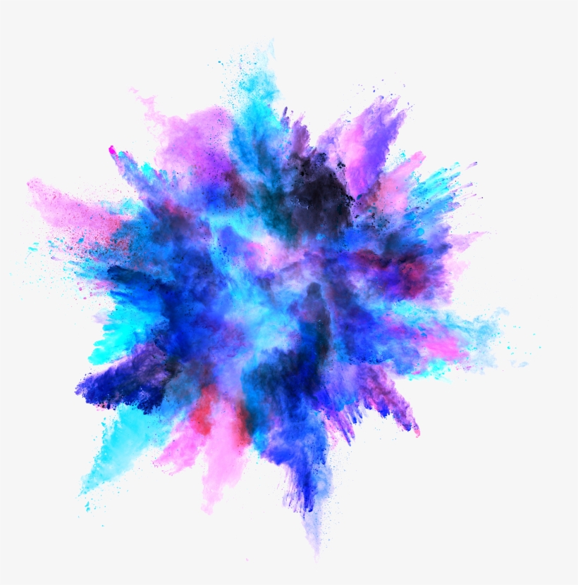 Color Png For Free Download On, transparent png download