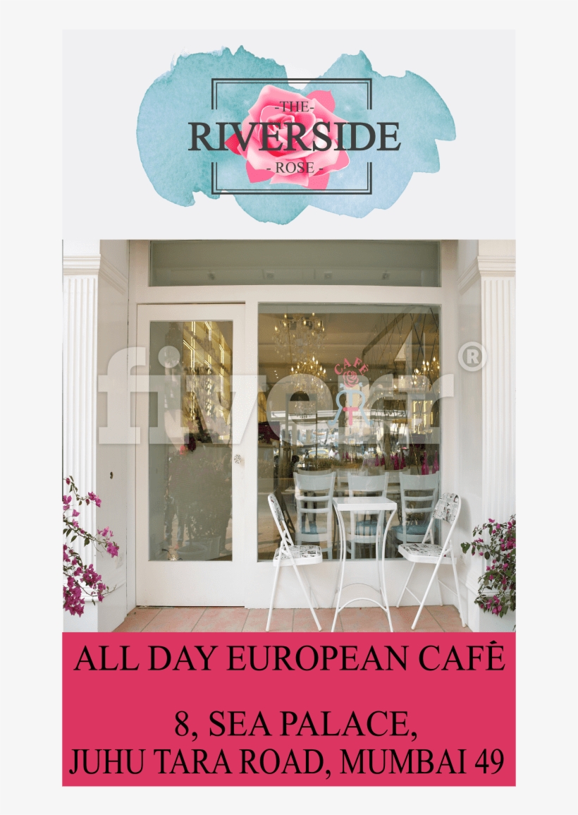 Window Film, transparent png download