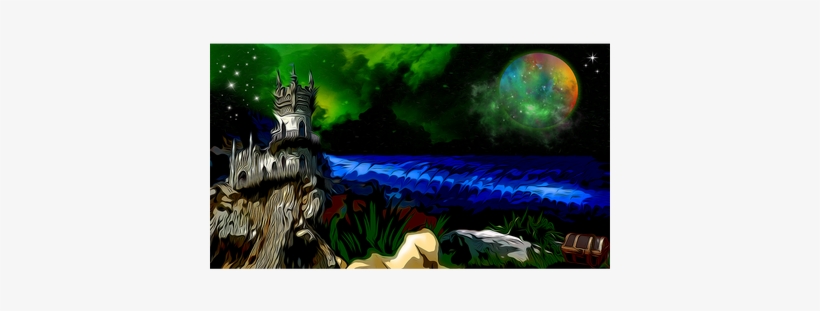 Painting, transparent png download