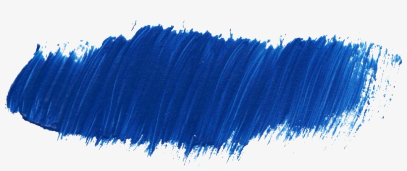 Free Download - Paint, transparent png download