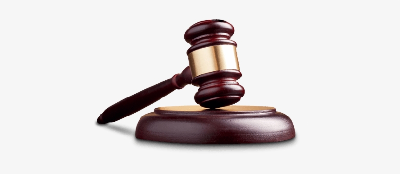 Guilty As Charged By Dr Ken Aveirls Sr 9781502427144, transparent png download