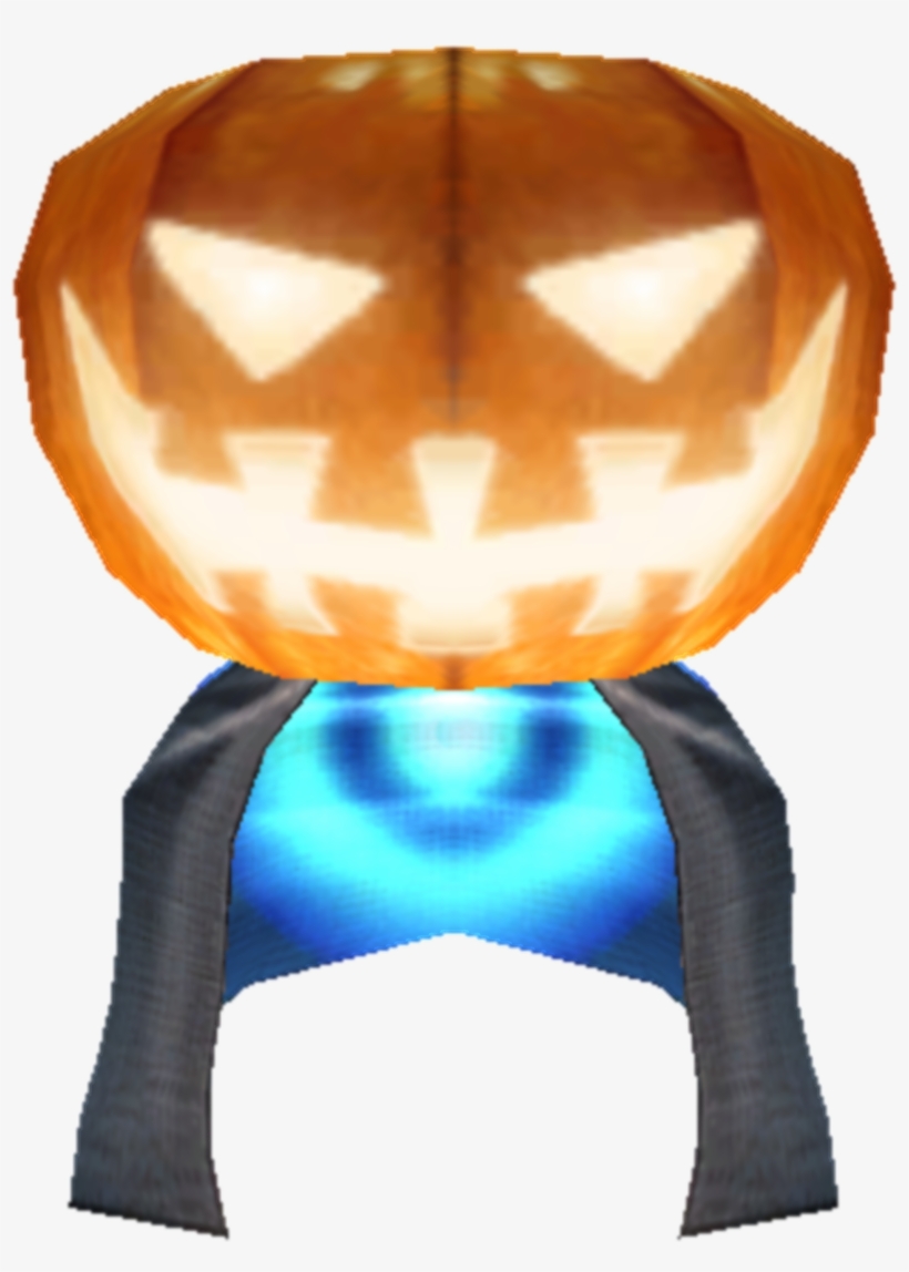 Pumpkin Ghost, transparent png download