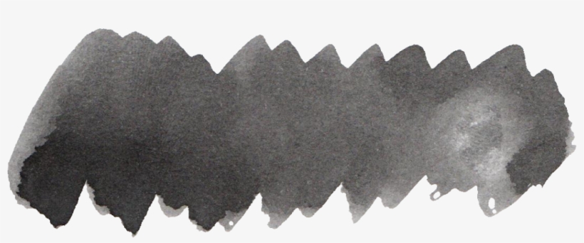 Png File Size - Saw Chain, transparent png download