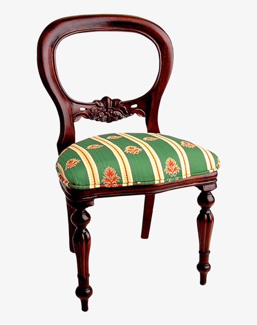 Chair Png Transparent Image 1, transparent png download