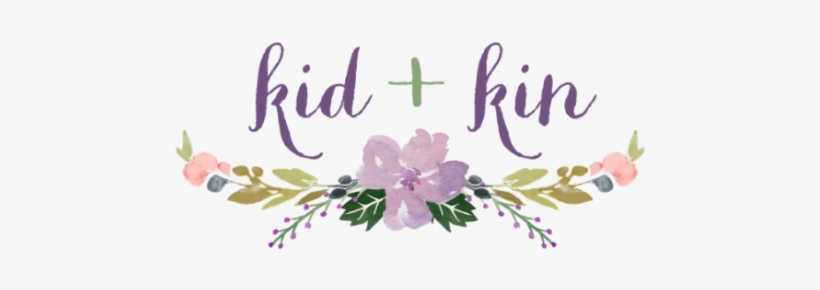 Home - Hero Arts Thinking Of You Script Woodblock Rubber Stamp, transparent png download