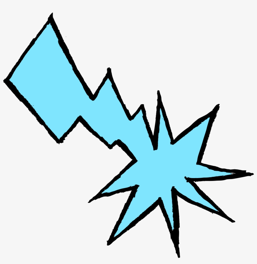 Free Download, transparent png download