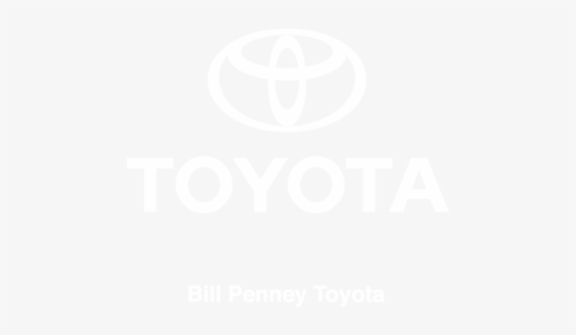 Toyota Tundra Power Fold Towing Mirror Set, transparent png download