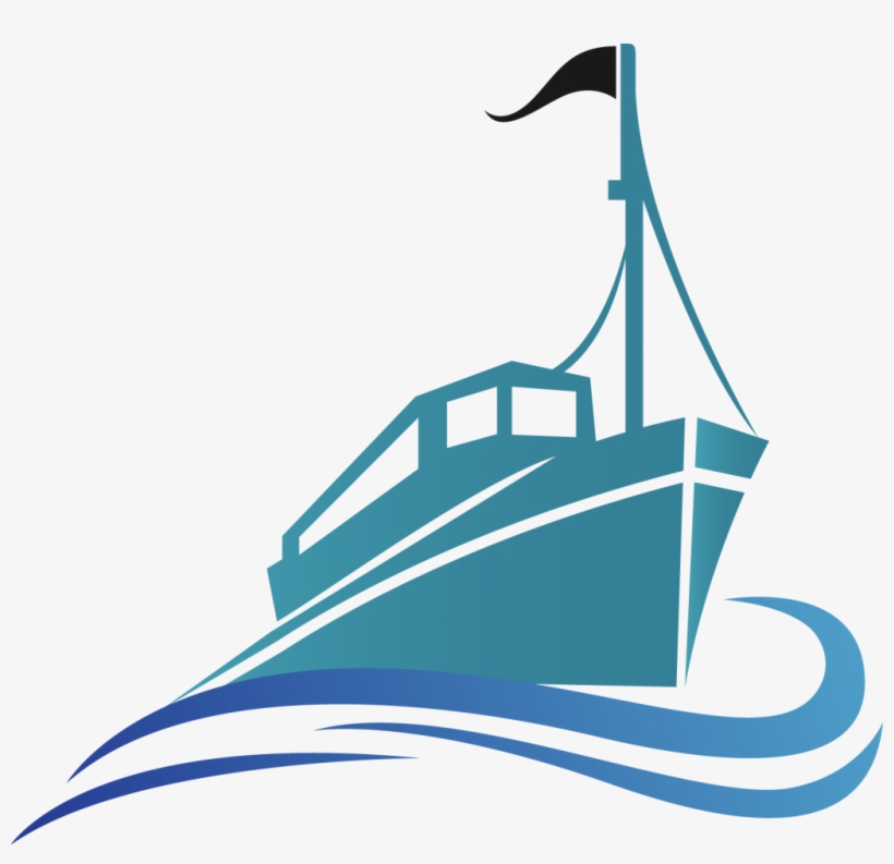 Ship Png High Quality Image - Ship Vector Png, transparent png download