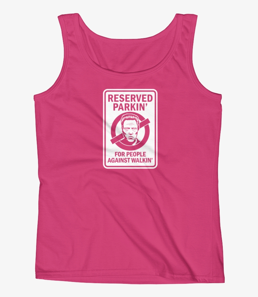 Wyoming Watercolor Burst Bison - Shirt, transparent png download