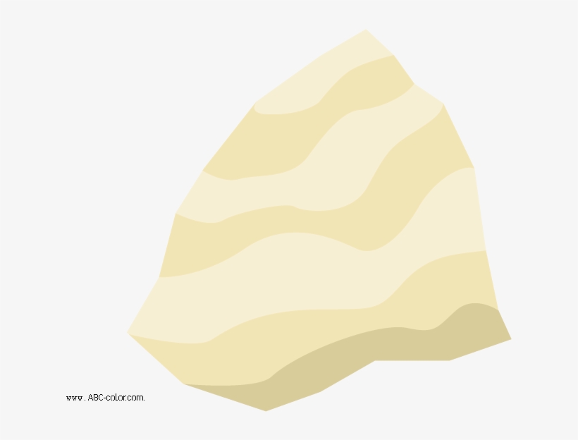 Download Bitmap Clipart Scar - Illustration, transparent png download