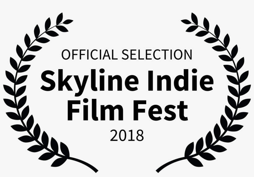 Kansas City Film Festival 2018, transparent png download