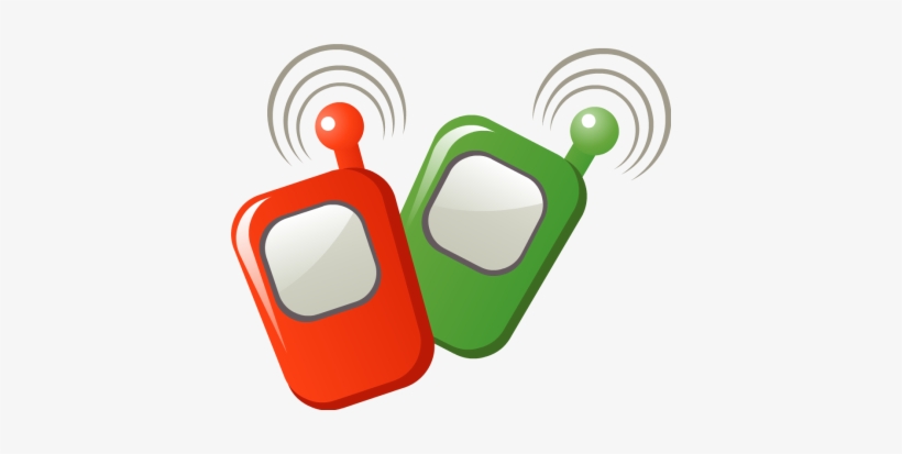 Clip Arts Related To - Vector Graphics, transparent png download