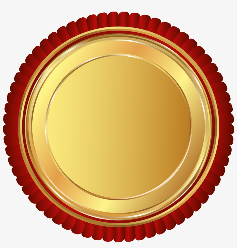 Clip Art, transparent png download